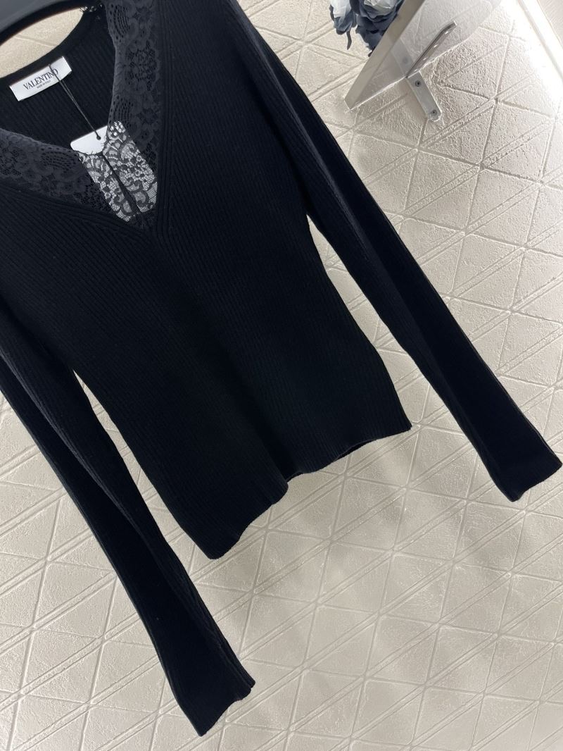 Valentino Sweaters